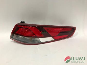 Kia Optima LIFT 18- rechter achterlicht LED Europa, Verzenden, Gebruikt