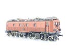 Roco H0 - 4191B - Elektrische locomotief (1) - Be 4/6 - SBB, Hobby en Vrije tijd, Modeltreinen | H0, Nieuw