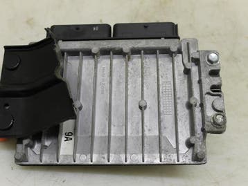 Computer Motormanagement Chevrolet Matiz O74534, Ophalen of Verzenden, Nieuw
