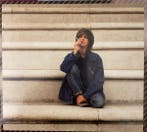 cd - The Durutti Column - Time Was Gigantic... When We We..., Verzenden, Zo goed als nieuw