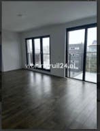 Woningruil - Zuiderlicht 411 - 2 kamers en Noord-Holland, Huizen en Kamers, Woningruil, Noord-Holland