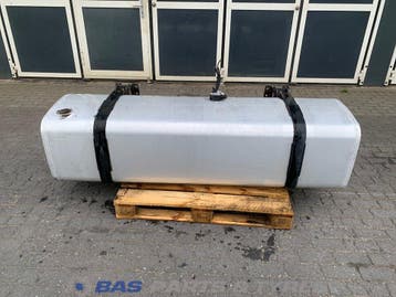 Brandstoftank Volvo 630 Liter G0000162, Auto-onderdelen, Ophalen, Gebruikt, Volvo, Brandstofsystemen