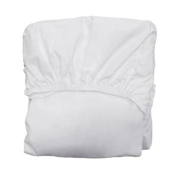 GGM Gastro | (20 stuks) Microvezel matrasbeschermer - |, Verzenden, Nieuw