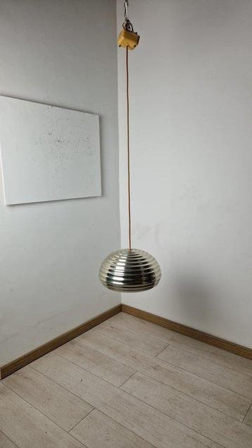 Flos - Achille Castiglioni, Pier Giacomo Castiglioni -