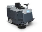 Meijer VR950T, Ophalen of Verzenden, Nieuw, Meijer