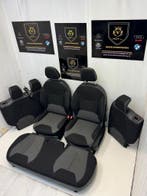 Citroen C3 bj.2014 bekledingset compleet 2012 tot 2016, Auto-onderdelen, Interieur en Bekleding, Gebruikt, Citroën