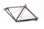 Frame | heren | maat 57 | Koga E-Xtension, Verzenden, Nieuw