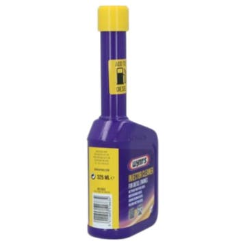 Wynn’s Injector Cleaner for Diesel Engines 325ml, Verzenden, Nieuw