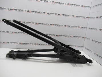 KTM 690 Duke Subframe, Ophalen of Verzenden, Nieuw