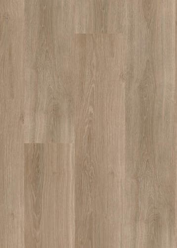 Plak pvc rechte plank  |  mFLOR River Oak XL 73025 Douro, Ophalen, Nieuw