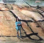LP gebruikt - Peter Kaukonen - Black Kangaroo (US 1972 ga..., Verzenden, Zo goed als nieuw