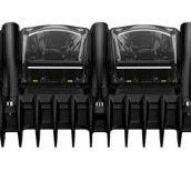 Rigid Industries 20in Adapt Light Bar, Ophalen of Verzenden, Nieuw