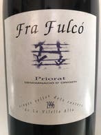 1996 Fra Fulcó - Priorat DOC - 1 Magnum (1,5 L), Verzamelen, Wijnen, Nieuw