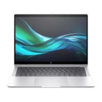 HP Elite x360 1040 G11 2-in-1 | Ultra 5 / 16GB / 512GB SSD, Ophalen of Verzenden, Zo goed als nieuw, HP
