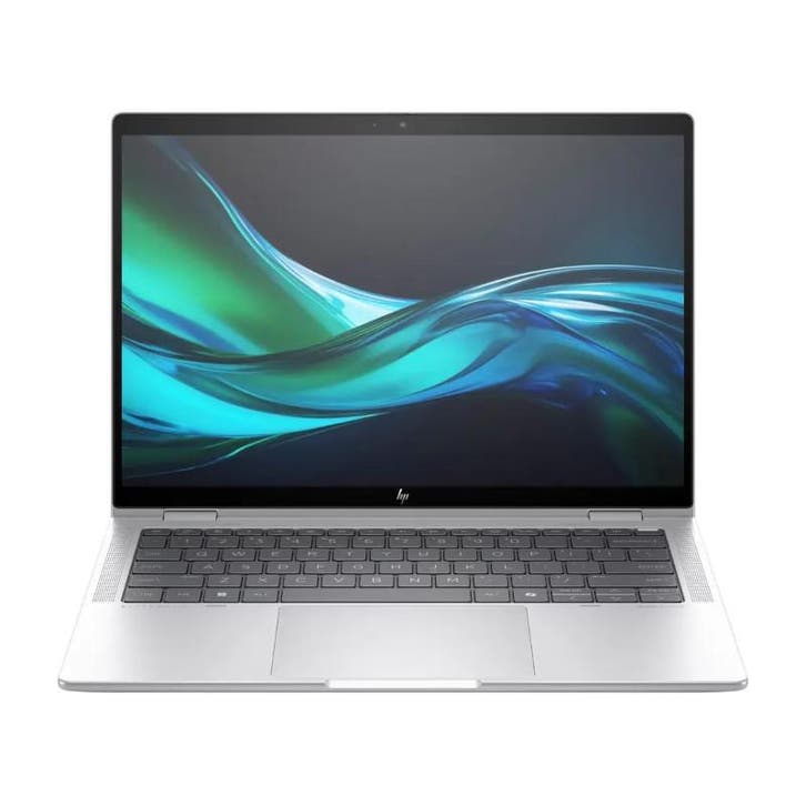 HP Elite x360 1040 G11 2-in-1 | Ultra 5 / 16GB / 512GB SSD, Computers en Software, Windows Laptops, Zo goed als nieuw, Ophalen of Verzenden
