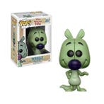Funko Pop!  Winnie the Pooh - Woozle #257, Verzenden, Nieuw