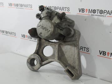 Honda CBR 600 F2 Remklauw achter, Ophalen of Verzenden, Nieuw