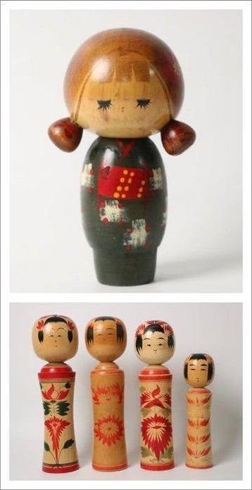 Handmade - Pop - Japan