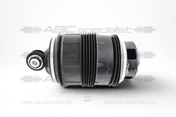 Mercedes CLS-Klasse C219 Airmatic AMG Schokbreker Achterzijd, Ophalen of Verzenden, Gereviseerd, Mercedes-Benz