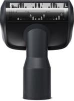 Philips 7000 & 8000 serie XV1684/01 - Mini turboborstel (..., Verzenden, Nieuw