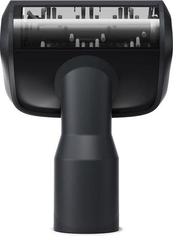 Philips 7000 & 8000 serie XV1684/01 - Mini turboborstel (..., Verzenden, Nieuw