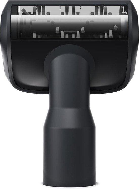 Philips 7000 & 8000 serie XV1684/01 - Mini turboborstel (..., Witgoed en Apparatuur, Stofzuigers, Verzenden