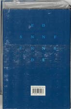 Van Dale groot woordenboek Nederlands-Engels / Van Dale, Boeken, Woordenboeken, Verzenden, Gelezen
