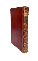 Sexti Aurelii Victoris - Historia Romana - 1670