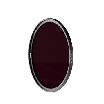 Urth 49mm Magnetic Infra-Red (R72) Filter Plus+, Ophalen of Verzenden, Nieuw, Minder dan 50 mm, Overige merken