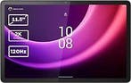 Lenovo Tab P11 11.5 128GB 6GB RAM [wifi] grijs, Lenovo Tab P11, Verzenden, Zo goed als nieuw, 128 GB