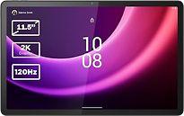 Lenovo Tab P11 11.5 128GB 6GB RAM [wifi] grijs, Computers en Software, Windows Tablets, 128 GB, Wi-Fi, Zo goed als nieuw, Verzenden