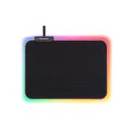 Esperanza RGB illuminated gaming muismat, Ophalen of Verzenden, Nieuw, Esperanza