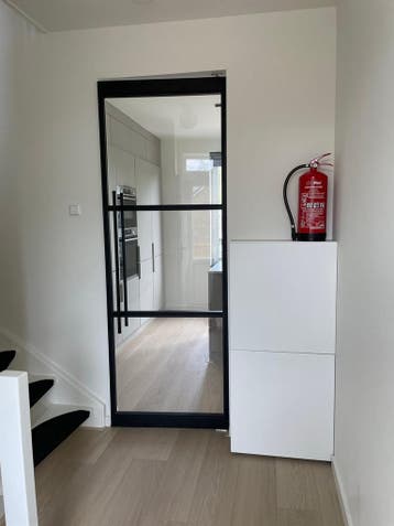 Studio in Eindhoven, Huizen en Kamers