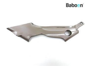 Buddypaneel Links Moto Guzzi Norge 1200 2006-2010 (883496), Verzenden, Gebruikt