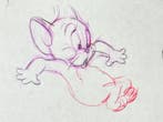The Tom and Jerry Show (1975) - 1 Originele, Nieuw in verpakking