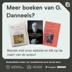 Waken en bidden 9789020931129 G. Danneels, Verzenden, Zo goed als nieuw, G. Danneels