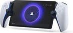 Sony PlayStation Portal Remote Player wit, Spelcomputers en Games, Verzenden, Zo goed als nieuw