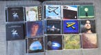 Mike Oldfield - Diverse titels - CD - 1973, Cd's en Dvd's, Nieuw in verpakking