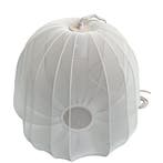 Bolia Hanglamp Balloon 47 Cm - Ongebruikt - Tweedekans bij, Huis en Inrichting, Zo goed als nieuw, Overige materialen, Scandinavisch