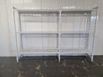 Koelcel / Vriescel stelling 260 x 39,5 x 181 cm, Nieuw in verpakking, Koelen en Vriezen