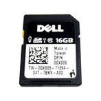 Dell GX886, Ophalen of Verzenden, Nieuw