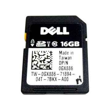 Dell GX886, Ophalen of Verzenden, Nieuw
