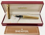 Sheaffer - Targa - Vulpen, Verzamelen, Pennenverzamelingen, Nieuw
