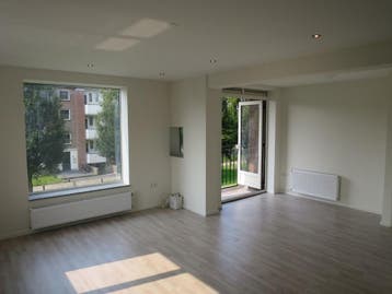 Te huur: Appartement Herman Boerhaavelaan in Deventer, Huizen en Kamers, Huizen te huur, Deventer, Overijssel, Appartement
