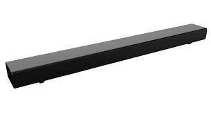 HelloTV Essential soundbar Buitenkansje - 2.0 soundbar, Ophalen, Bluetooth, Zo goed als nieuw
