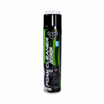 5 in 1 foam cleaner (650ml), Ophalen of Verzenden