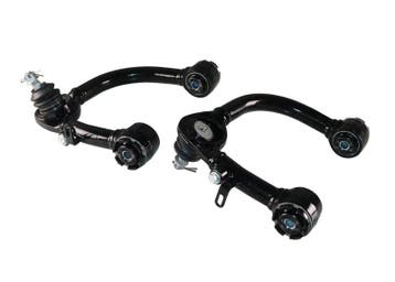 Whiteline 98-07 Lexus LX470 / 98-07 Toyota Land Cruiser, Ophalen of Verzenden, Nieuw
