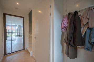 Te huur: Huis Kinderdijk in Middenbeemster, Noord-Holland, Middenbeemster