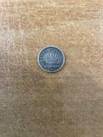 Italië. Napoleone. 10 Soldi (Zonder minimumprijs)