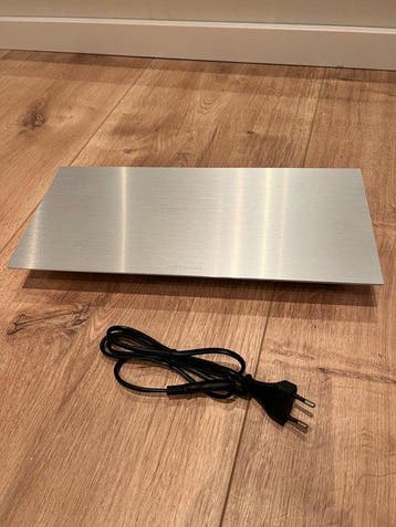 Bang & Olufsen - BeoLink Converter NL / ML Audiocomponent, Nieuw